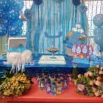 متوسطه اول و دبستان دخترانه دوراندیشان