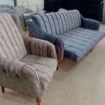 تولیدی مبل ایپک سلماس