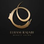 سالن تخصصی زیبایی الهام رجبی