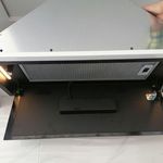 نمایندگی رسمی تعمیرات و نصب هود و اجاق