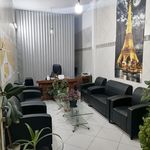 مشاور املاک اعتماد