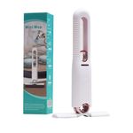 فروشگاه بی دی استور