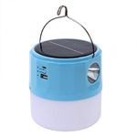 فروشگاه بی دی استور