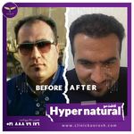 کلینیک تخصصی زیبایی و لیزر کوروش