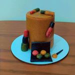 خانه ی لواشک زاهدان