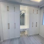 کابینت نوآوران