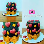 خانه ی لواشک زاهدان