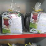 پایتخت چای ایران مرکز تخصصی چای کوچکی