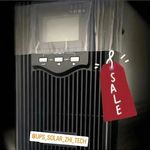 برق اضطراری