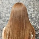 آرایشگاه زنانه گیسو