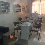 سالن زیبایی اناهل
