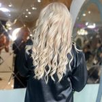 سالن زیبایی راحیل آرا