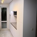 کابینت آشپزخانه و دکوراسیون فرم چوب