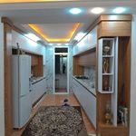 ابهر کابینت