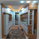 ابهر کابینت