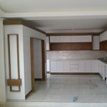 ابهر کابینت