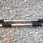 لوازم ورزشی المپیک فیصل