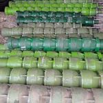 فروشگاه کمری