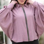 پوشاک زنانه