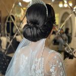 سالن زیبایی راحیل آرا