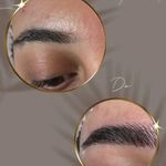 سالن زیبایی راحیل آرا