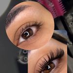 سالن زیبایی راحیل آرا