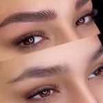 سالن زیبایی راحیل آرا