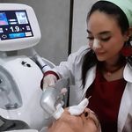 مطب پوست ،مو و لیزر یسنا طب