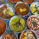 کتلت لاهیجان شهرداری رشت