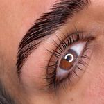 سالن زیبایی راحیل آرا