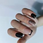 آرایشگاه و سالن زیبایی ریحانه