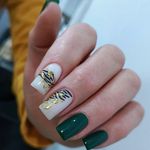 آرایشگاه و سالن زیبایی ریحانه