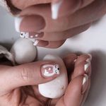 آرایشگاه و سالن زیبایی ریحانه