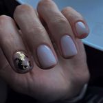 آرایشگاه و سالن زیبایی ریحانه