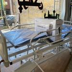 تجهیزات پزشکی پاستور