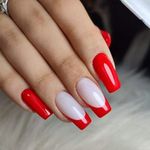 سالن زیبایی راحیل آرا