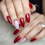 سالن زیبایی راحیل آرا