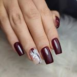 سالن زیبایی راحیل آرا