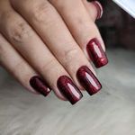 سالن زیبایی راحیل آرا