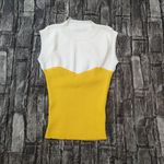 آنلاین شاپ لباس زنانه ملین شیکسون