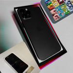 موبایل رسول فروش خدمات و تعمیر