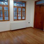 نصاب پارکت قرنیز لمینت کف پوش