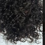 پروتزکده طاها