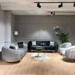 مبلمان راحتی فرج زاده