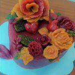 خانه ی لواشک زاهدان