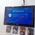 خدمات گیم بهیاد شاپ