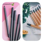 لوازم ارایشی ارگانیک