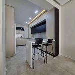 طراحی و اجرای دکوراسیون داخلی