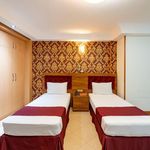 گروه زیارتی هشتمین خورشید