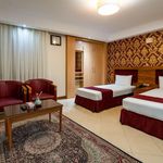 گروه زیارتی هشتمین خورشید